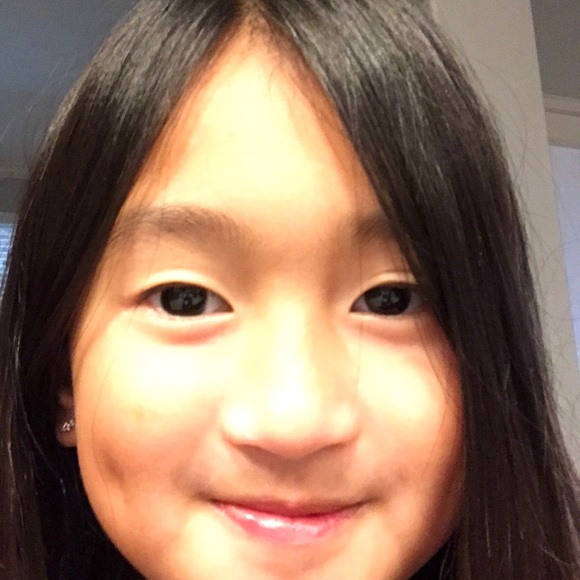 Meet the Posher Other - Meet your Posher, Ysabelle